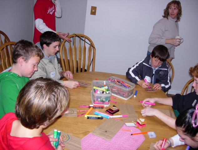 Dolor adipiscing elit